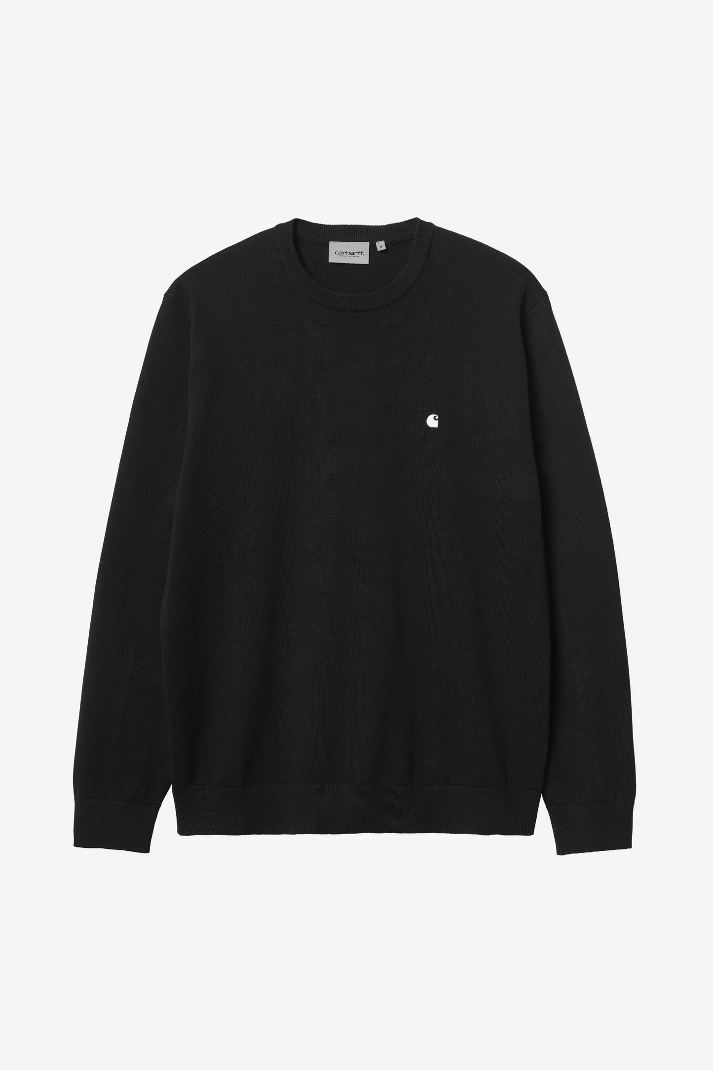 CARHARTT WIP - MADISON SWEATER