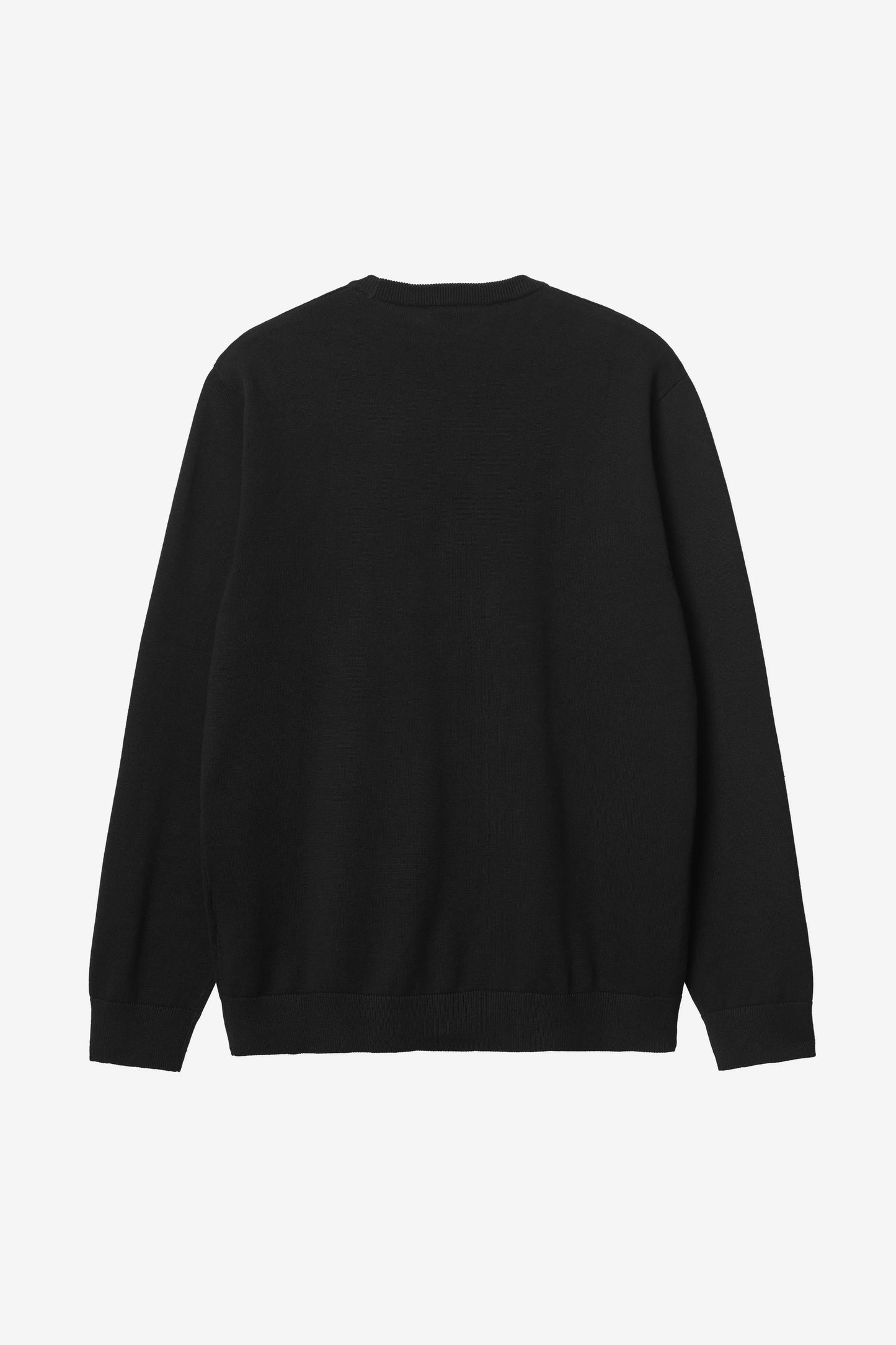 CARHARTT WIP - MADISON SWEATER