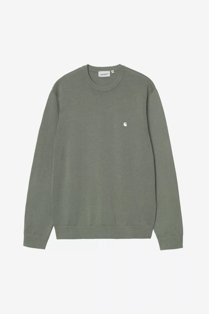 CARHARTT WIP - MADISON SWEATER