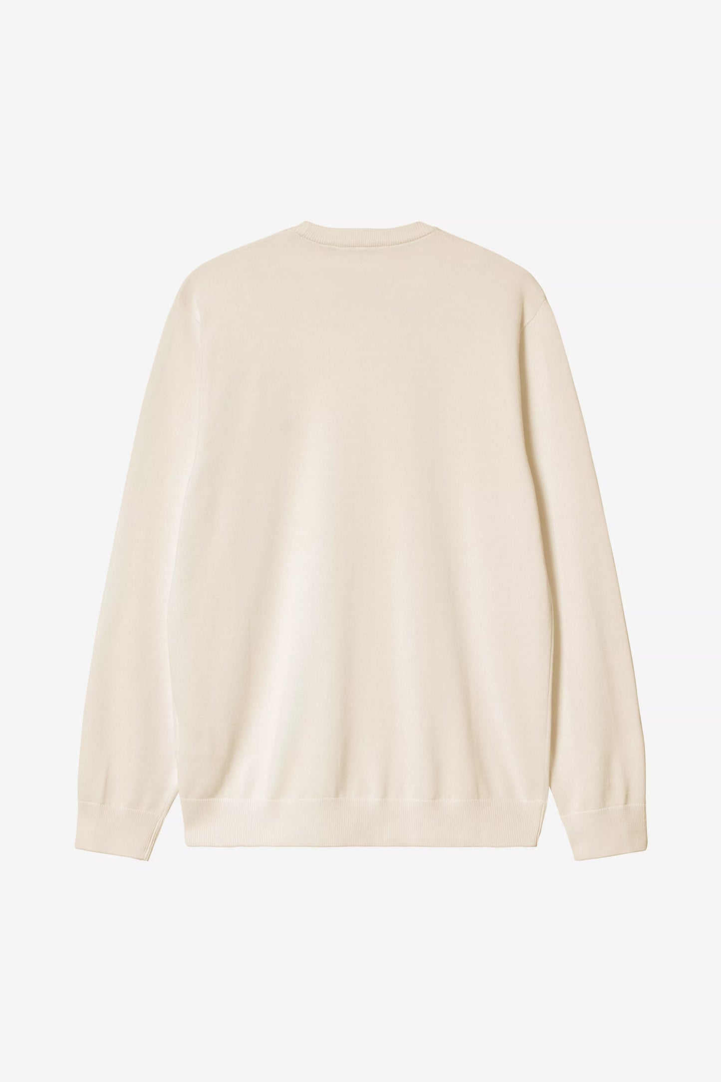 CARHARTT WIP - MADISON SWEATER