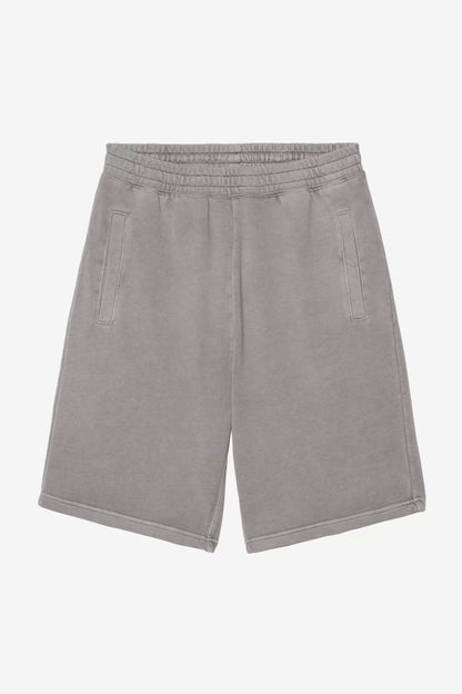 CARHARTT WIP - NELSON SWEAT SHORT