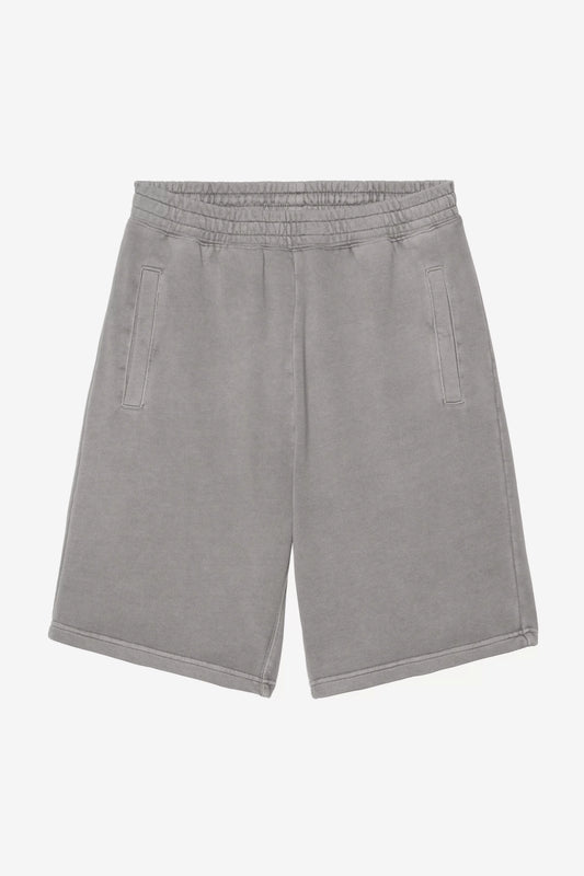 CARHARTT WIP - NELSON SWEAT SHORT