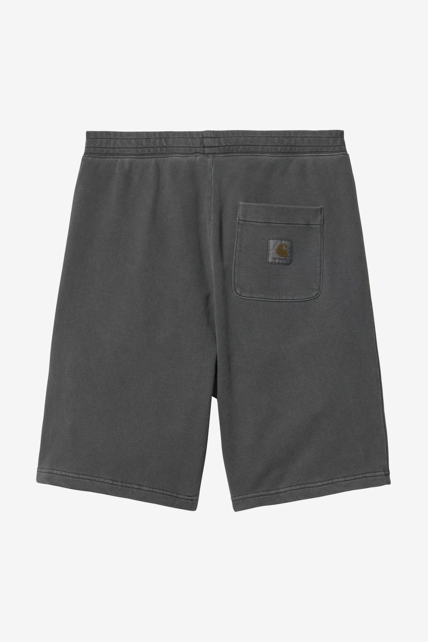 CARHARTT WIP - NELSON SWEAT SHORT