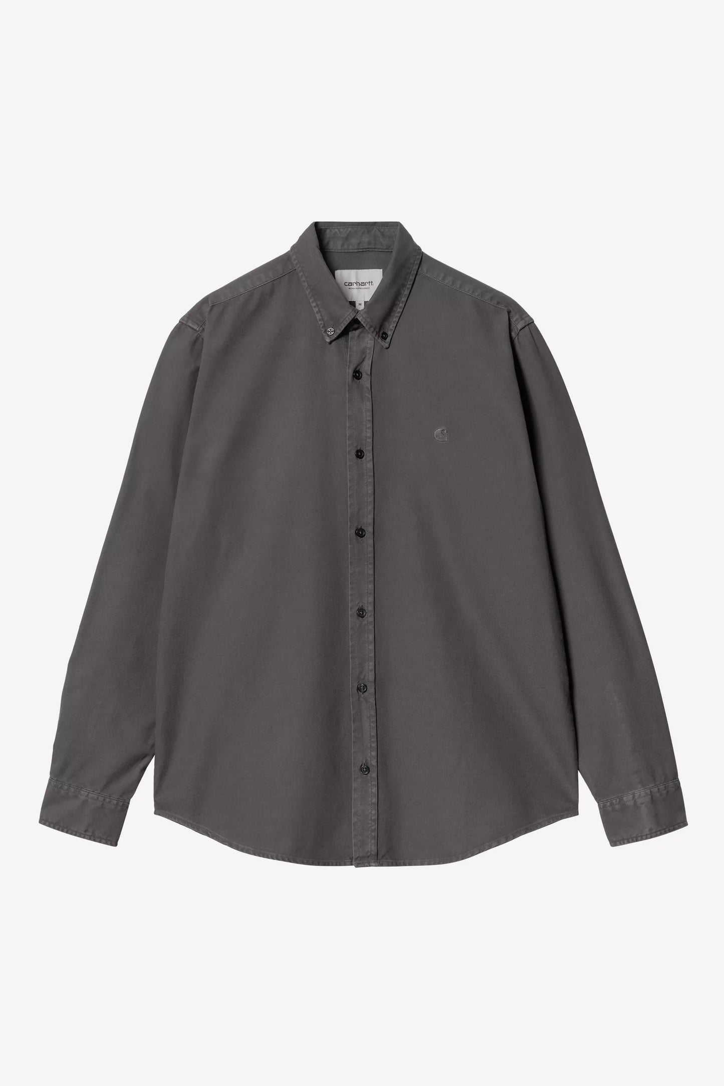 CARHARTT WIP - BOLTON SHIRT