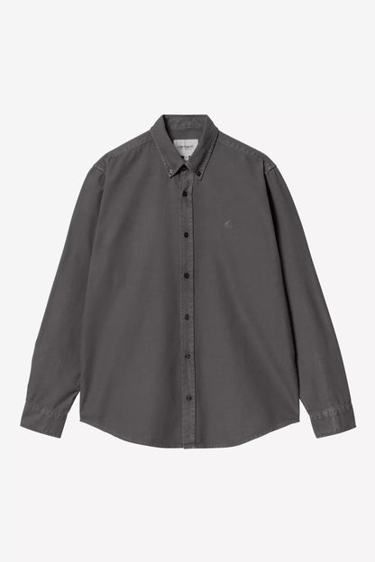 CARHARTT WIP - BOLTON SHIRT