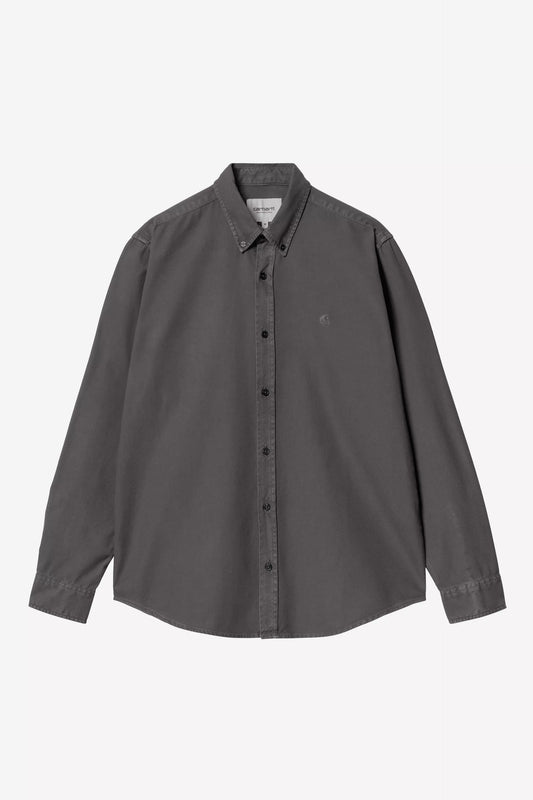 CARHARTT WIP - BOLTON SHIRT