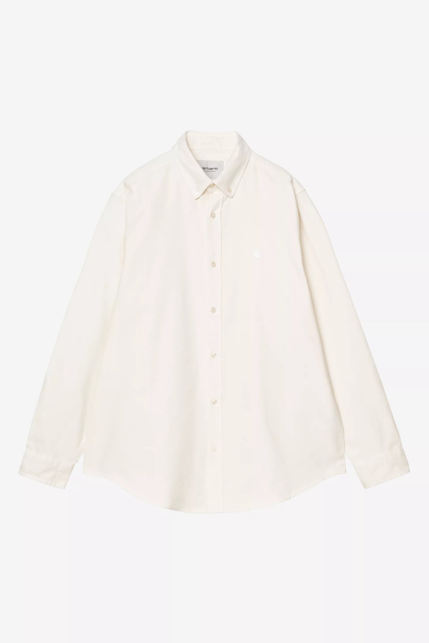 CARHARTT WIP - BOLTON SHIRT