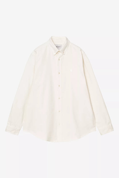 CARHARTT WIP - BOLTON SHIRT