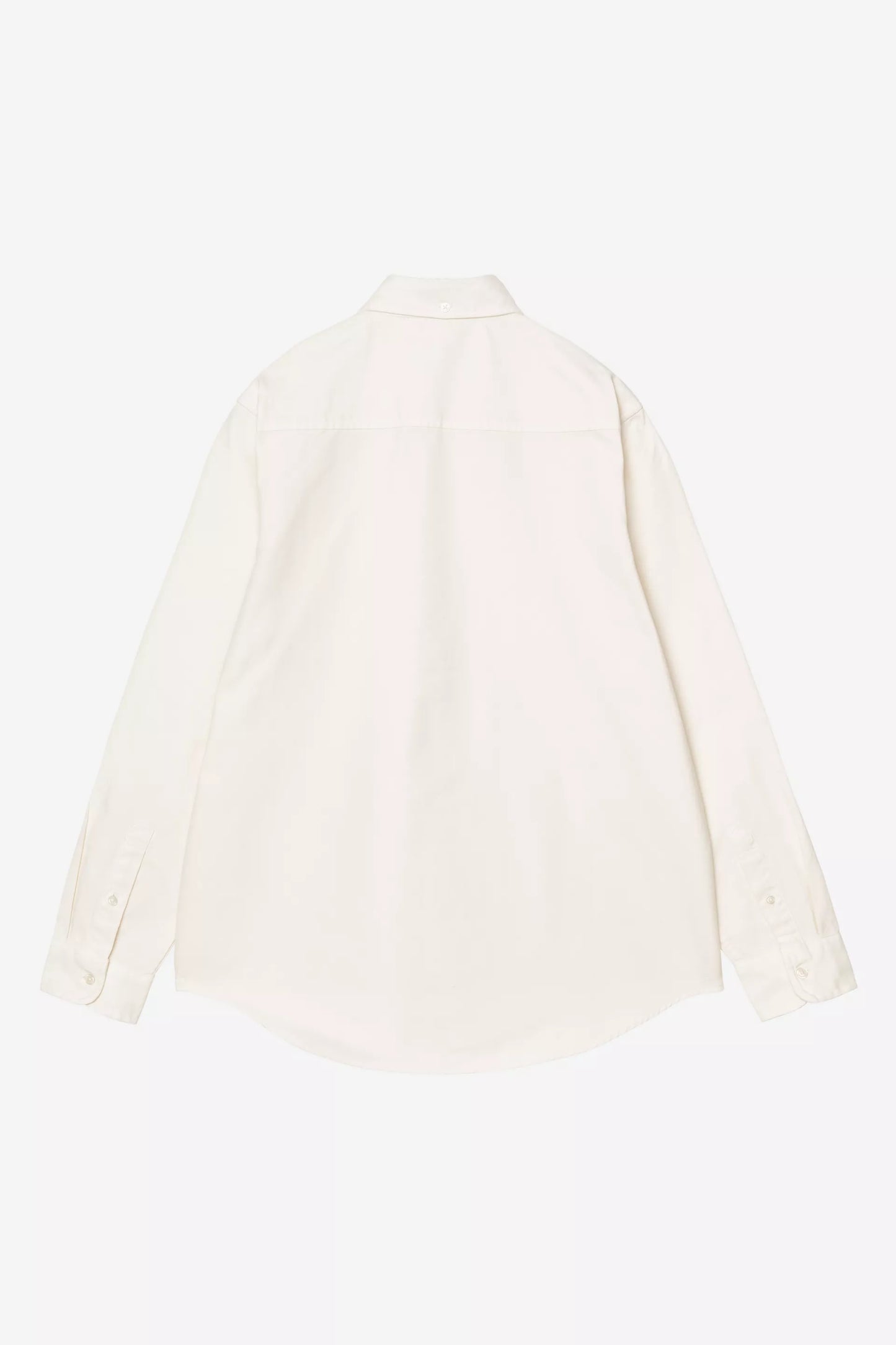 CARHARTT WIP - BOLTON SHIRT