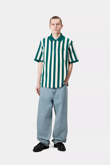 CARHARTT WIP - LANDON PANT