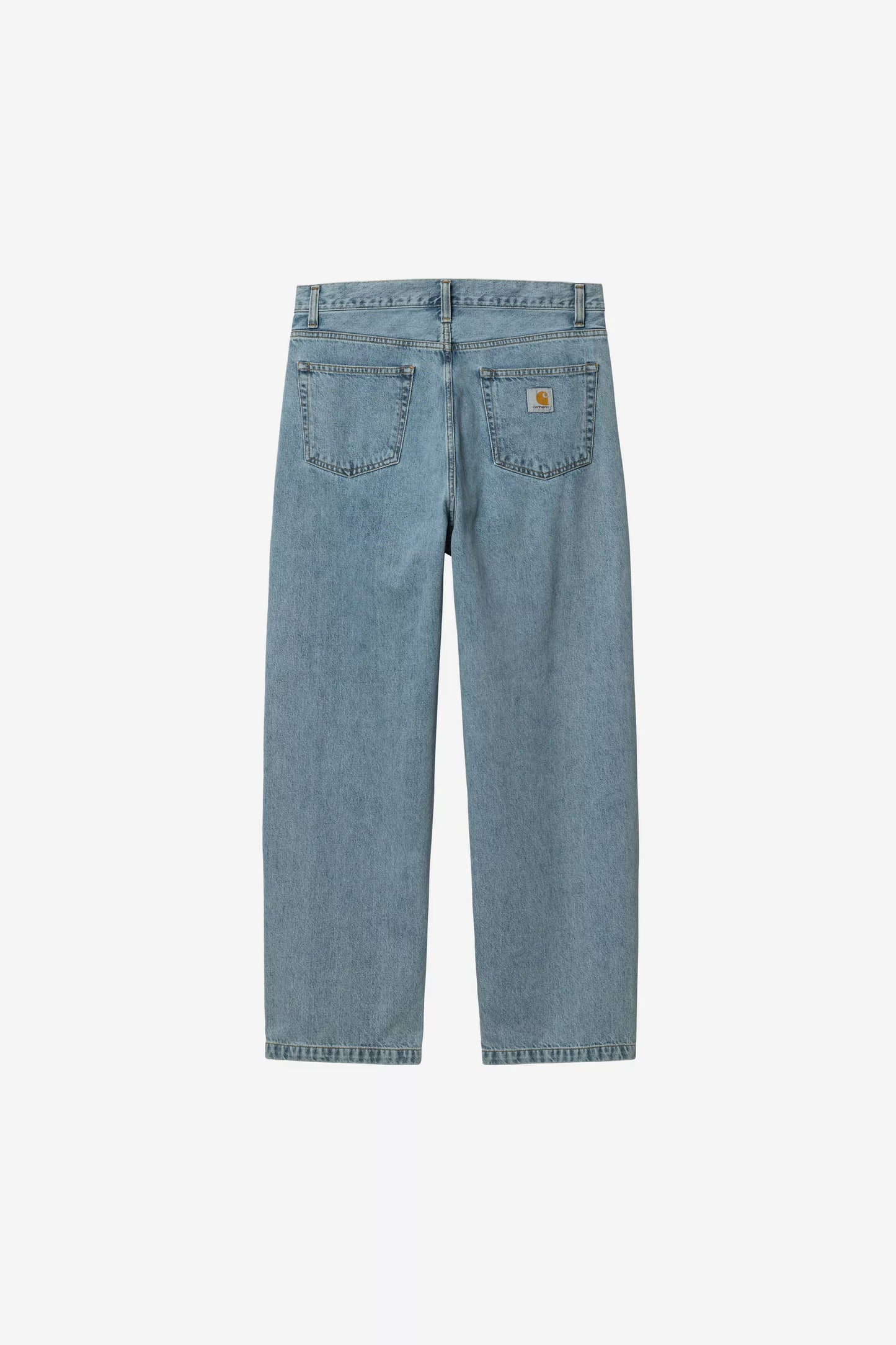 CARHARTT WIP - LANDON PANT