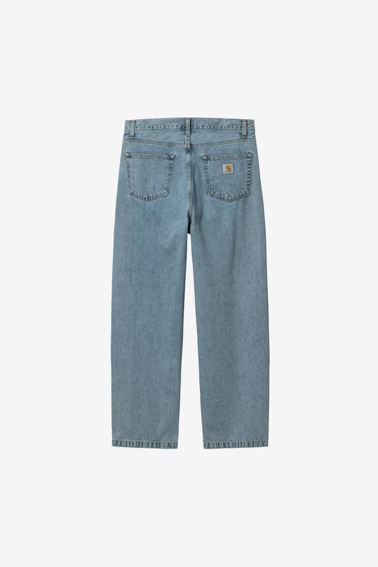 CARHARTT WIP - LANDON PANT