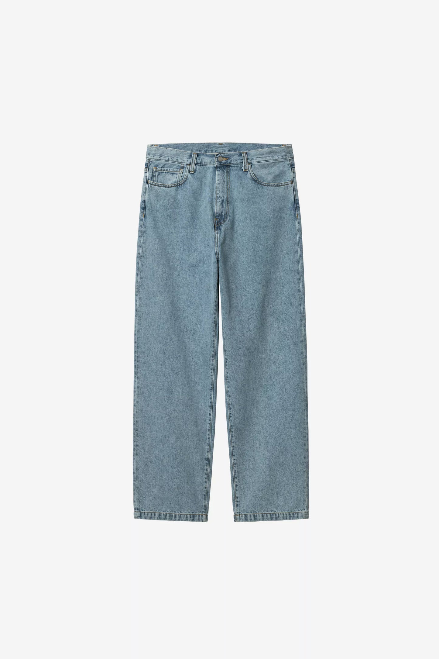 CARHARTT WIP - LANDON PANT