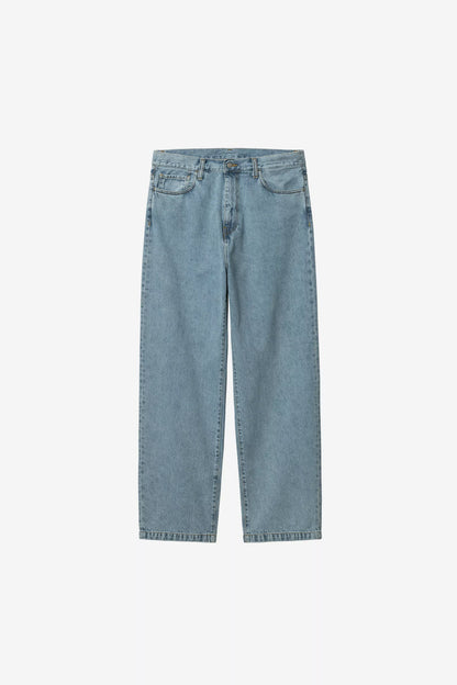 CARHARTT WIP - LANDON PANT