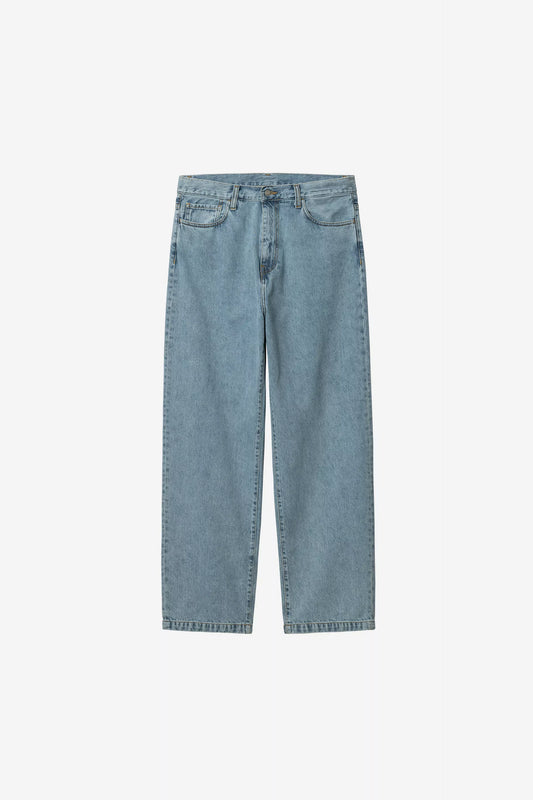 CARHARTT WIP - LANDON PANT