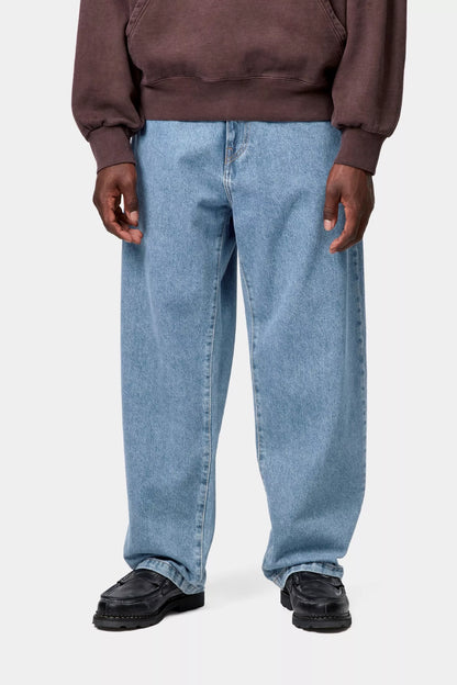 CARHARTT WIP - LANDON PANT