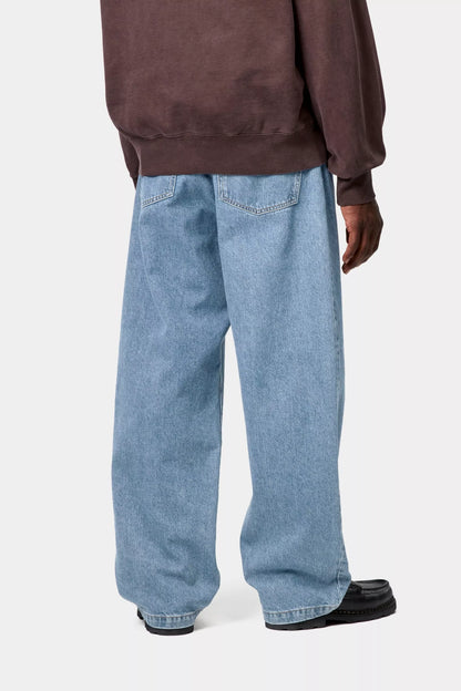 CARHARTT WIP - LANDON PANT