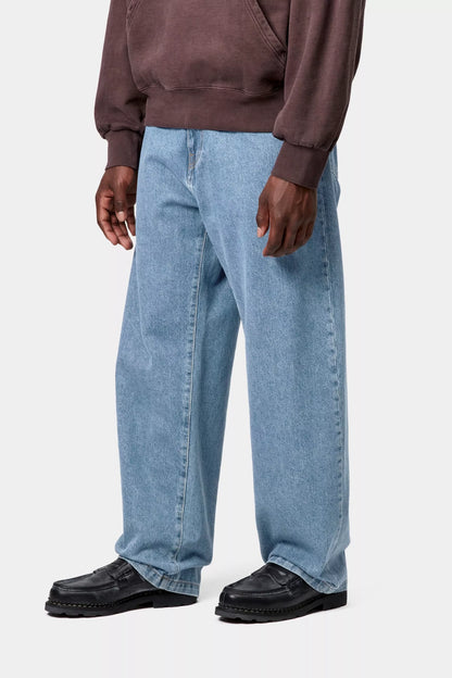 CARHARTT WIP - LANDON PANT