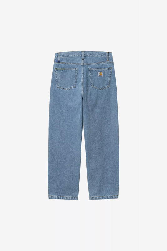 CARHARTT WIP - LANDON PANT