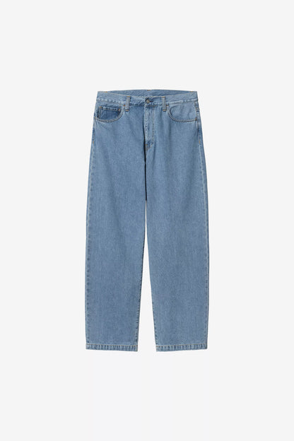 CARHARTT WIP - LANDON PANT