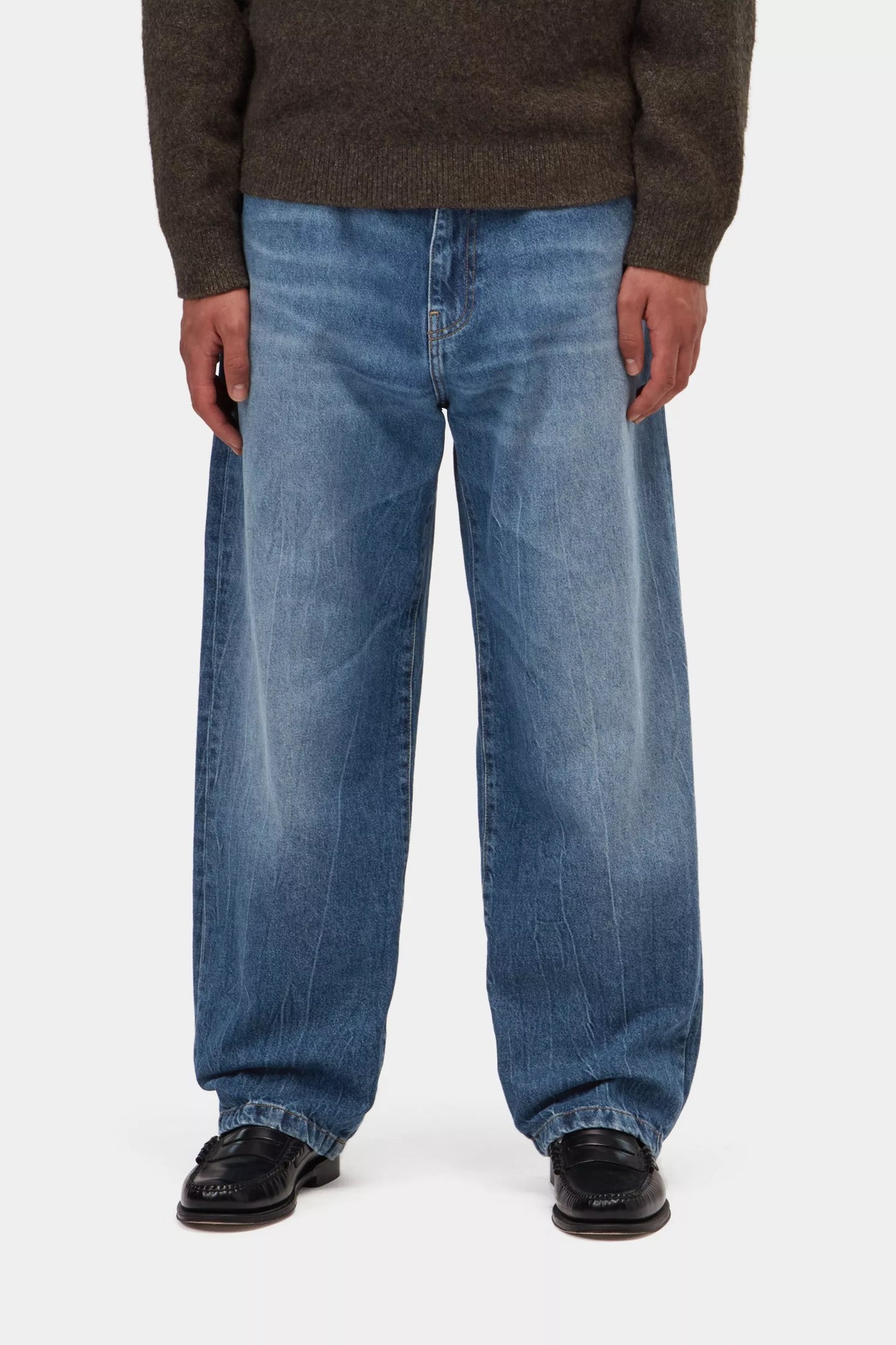 CARHARTT WIP - LANDON PANT