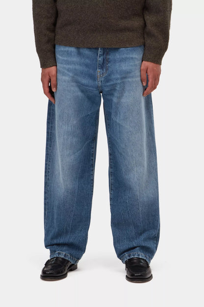 CARHARTT WIP - LANDON PANT
