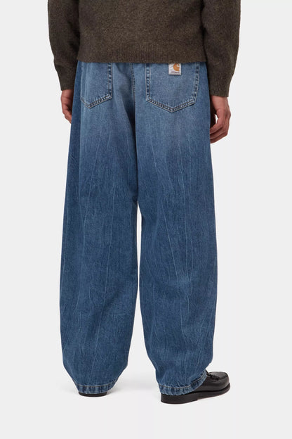 CARHARTT WIP - LANDON PANT