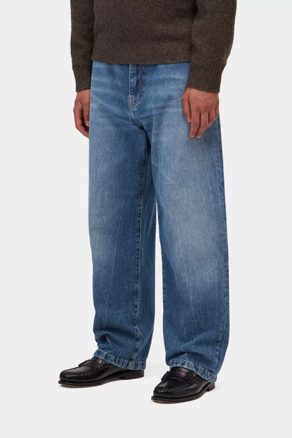 CARHARTT WIP - LANDON PANT
