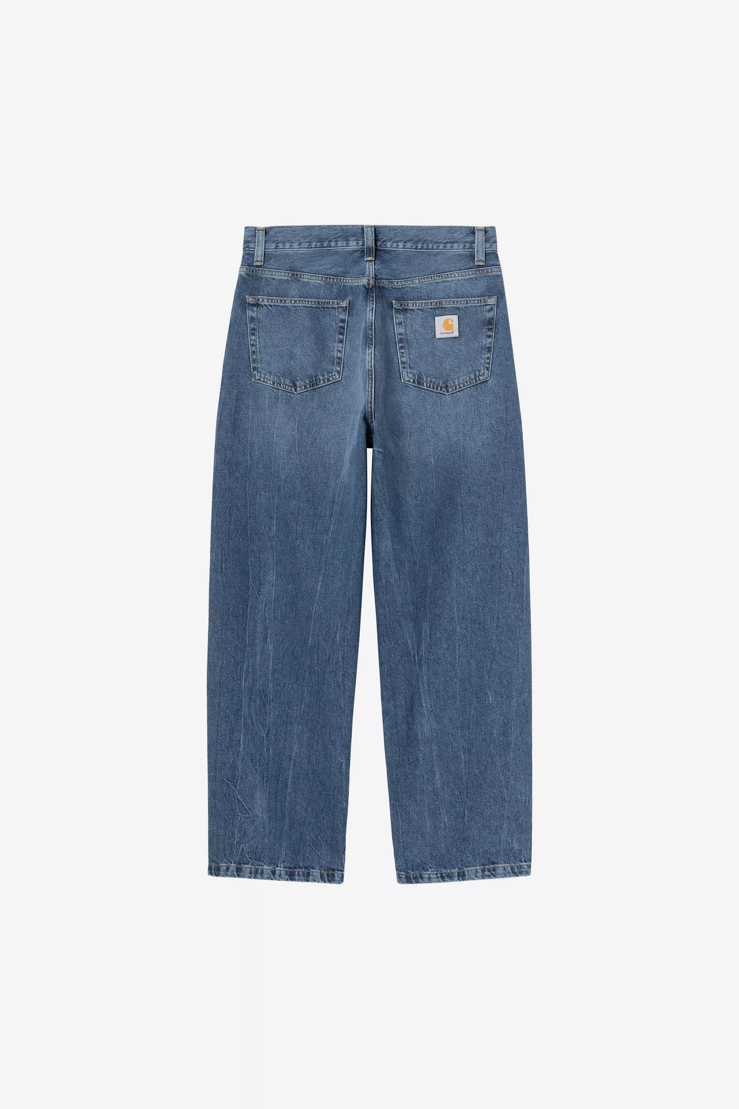 CARHARTT WIP - LANDON PANT
