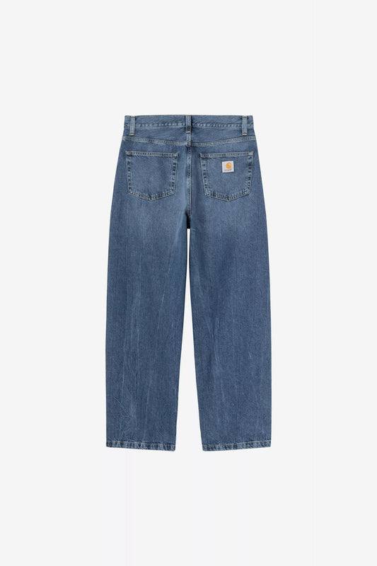 CARHARTT WIP - LANDON PANT