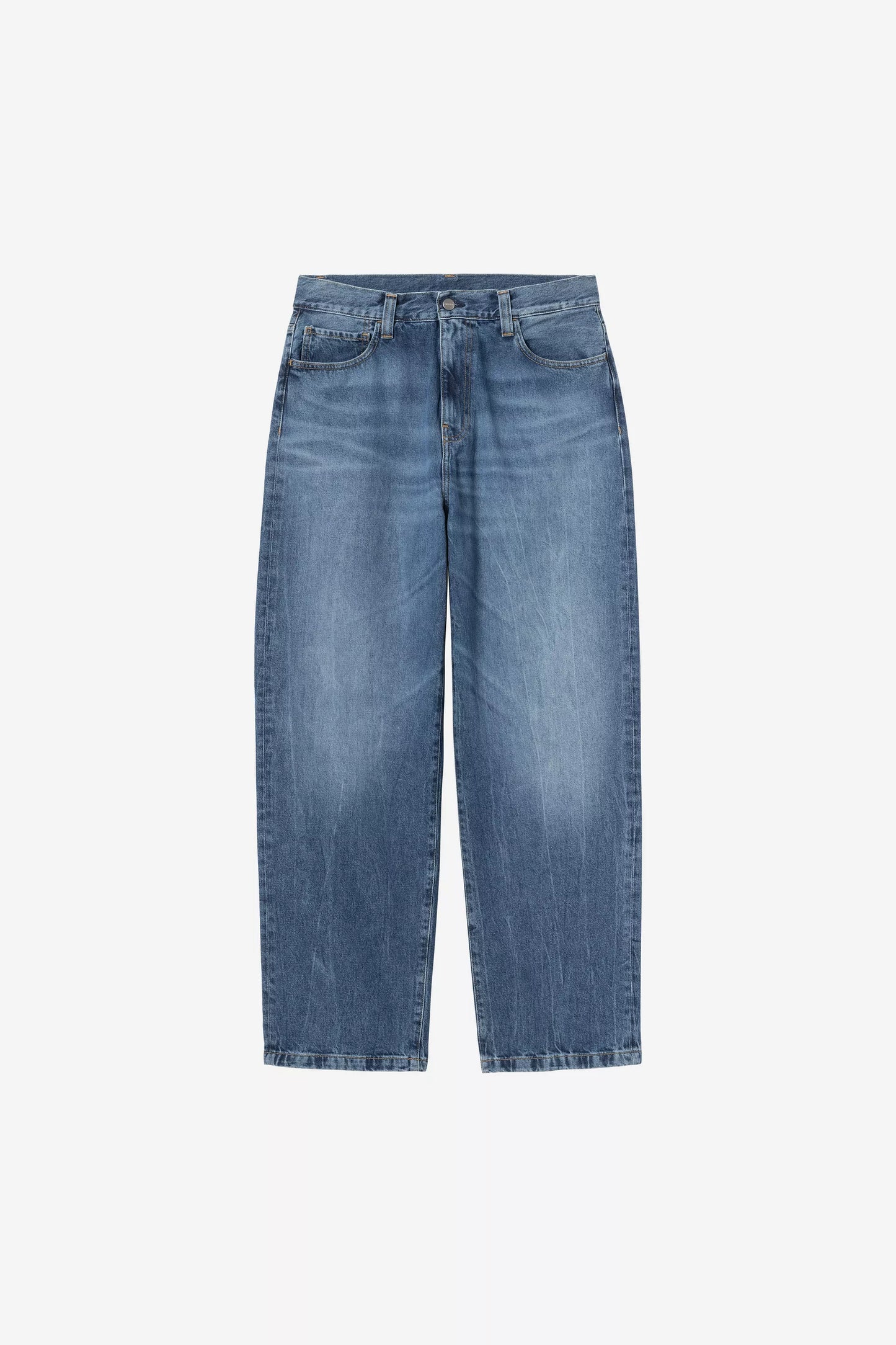 CARHARTT WIP - LANDON PANT