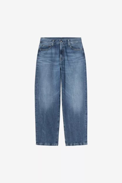 CARHARTT WIP - LANDON PANT