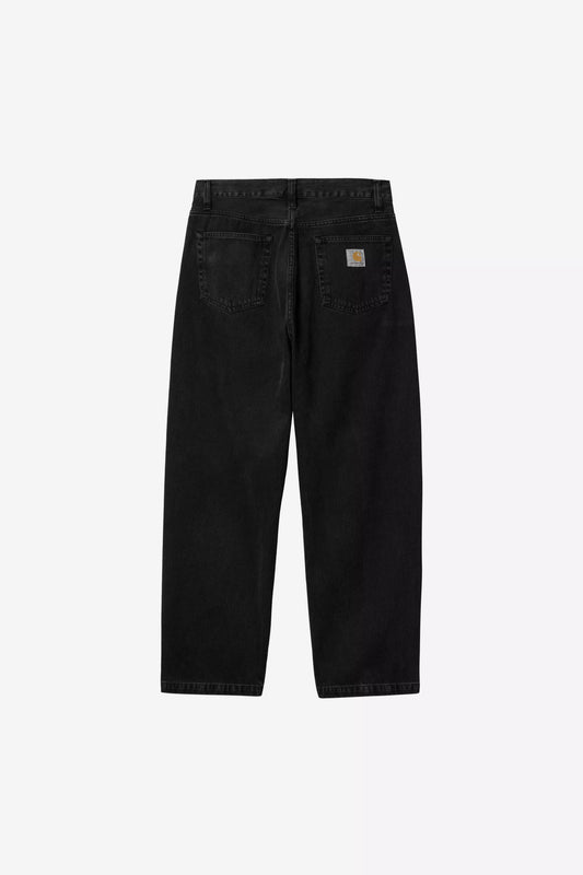 CARHARTT WIP - LANDON PANT