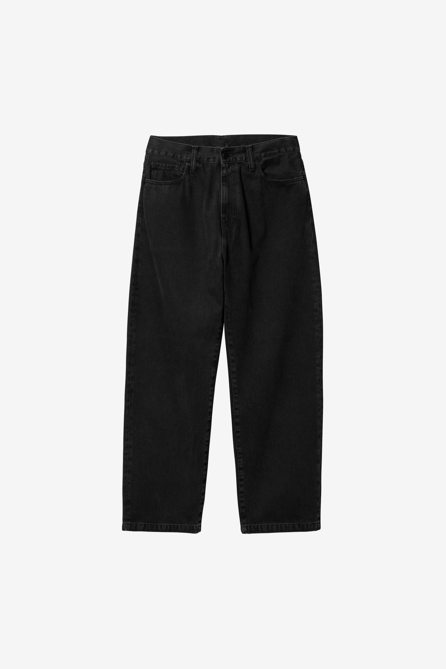 CARHARTT WIP - LANDON PANT