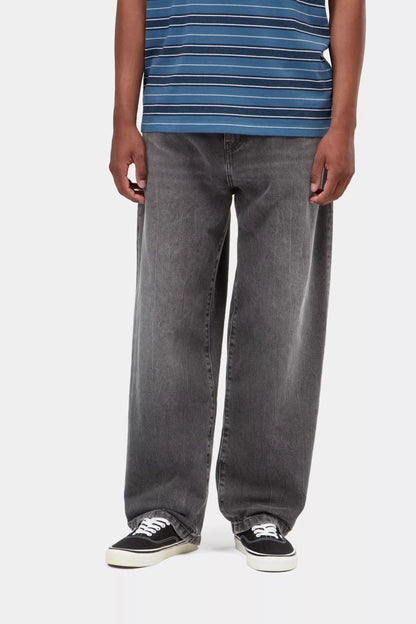 CARHARTT WIP - LANDON PANT