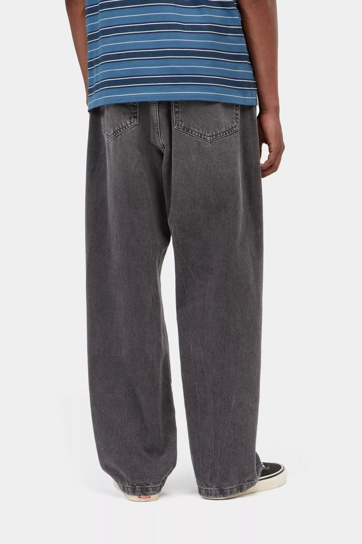 CARHARTT WIP - LANDON PANT