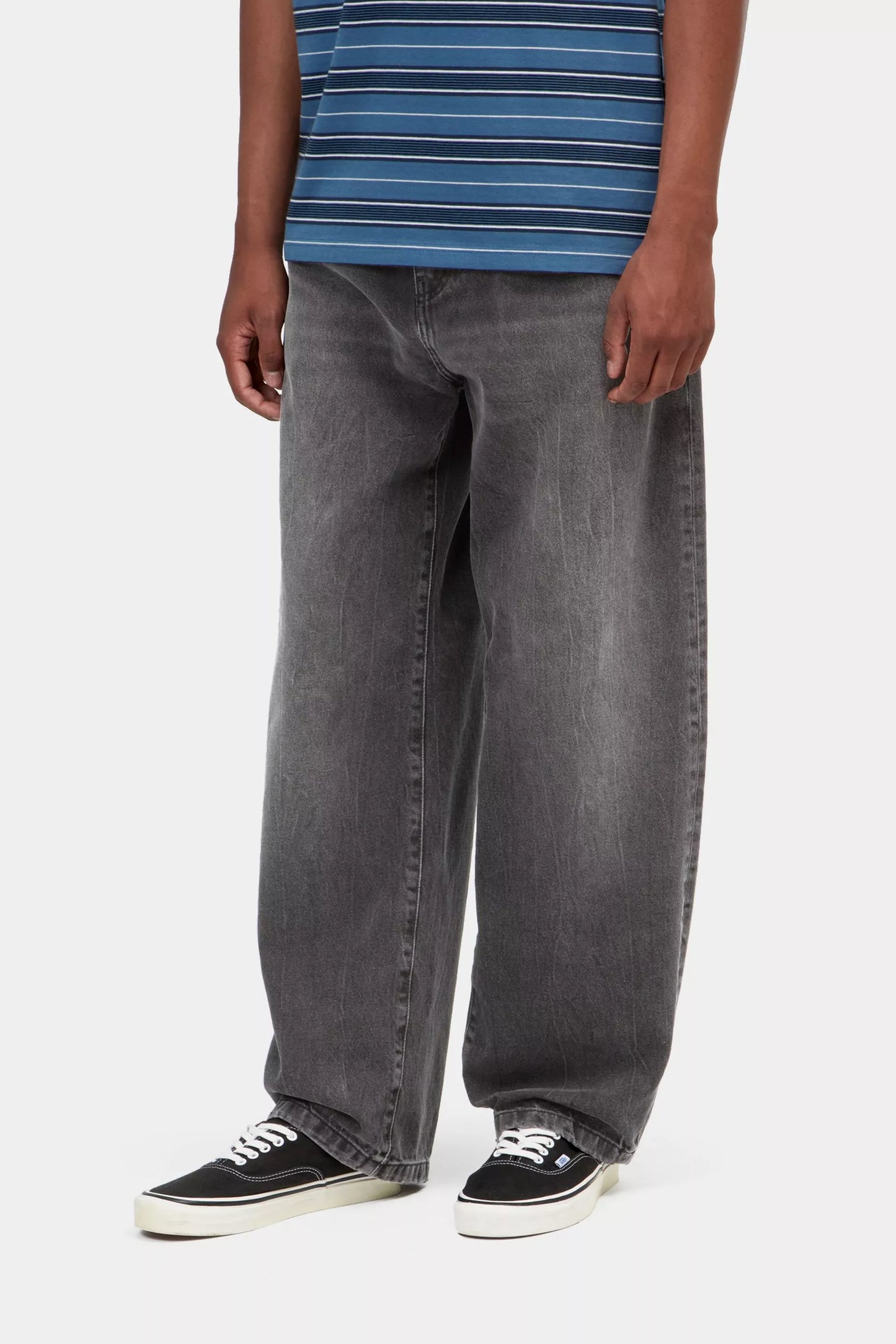 CARHARTT WIP - LANDON PANT