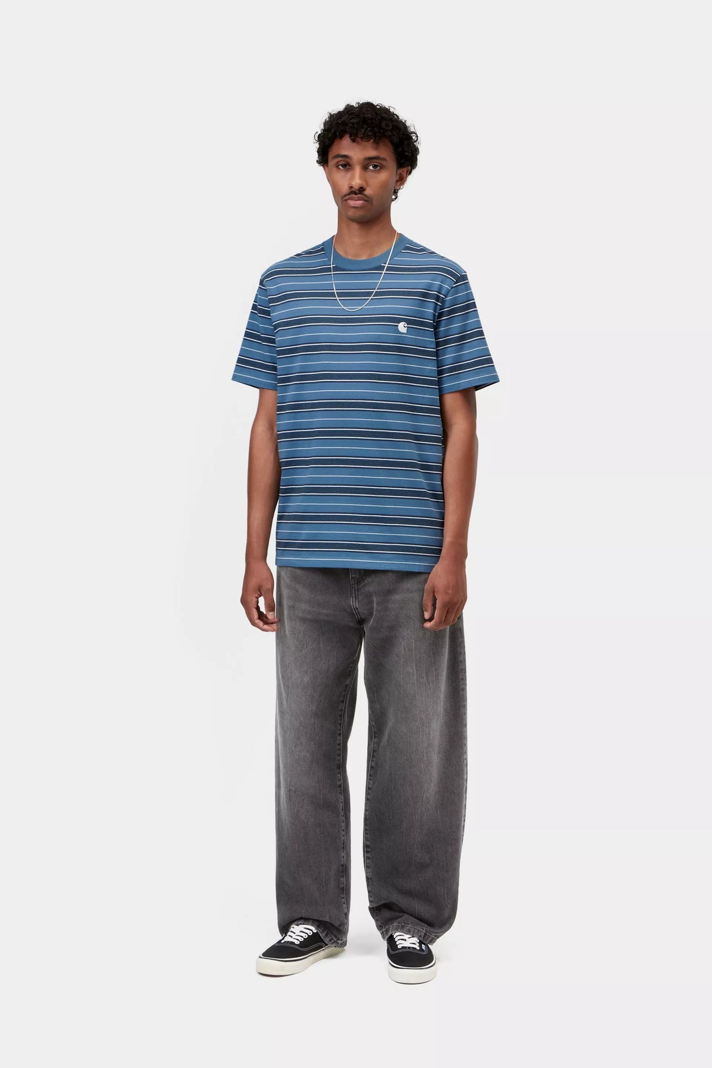 CARHARTT WIP - LANDON PANT