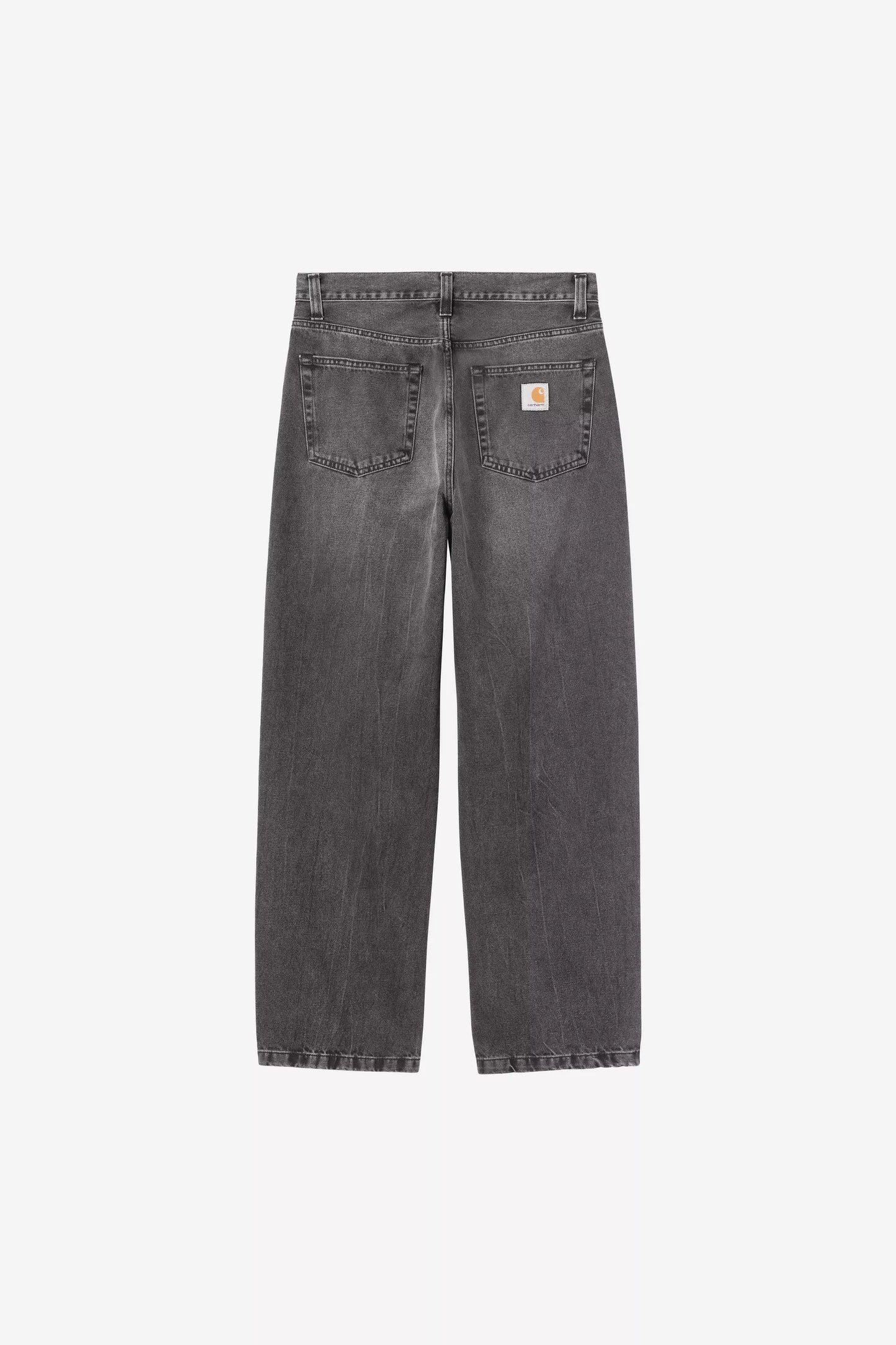 CARHARTT WIP - LANDON PANT