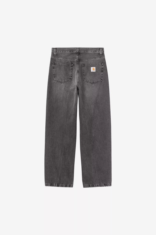 CARHARTT WIP - LANDON PANT