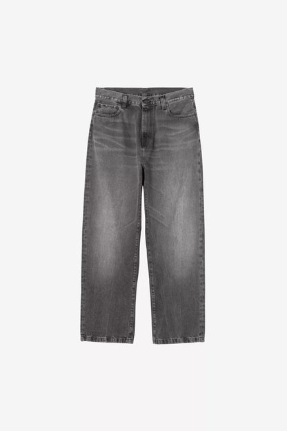 CARHARTT WIP - LANDON PANT