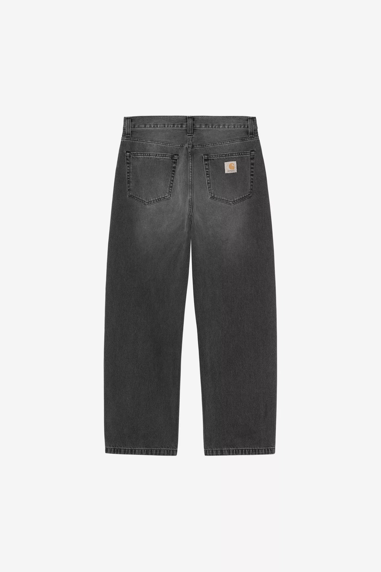 CARHARTT WIP - LANDON PANT