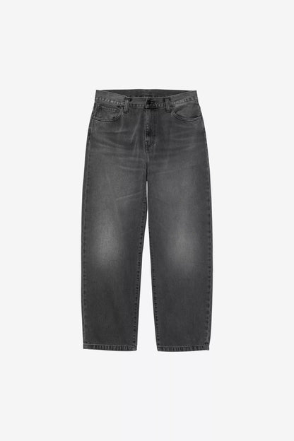 CARHARTT WIP - LANDON PANT
