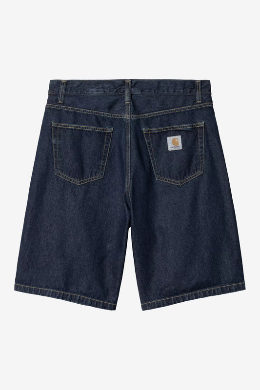 CARHARTT WIP - LANDON SHORT