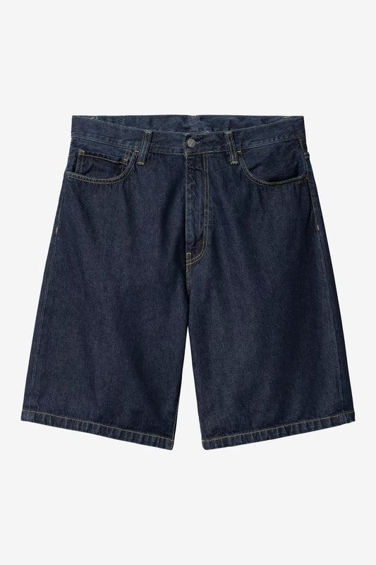 CARHARTT WIP - LANDON SHORT