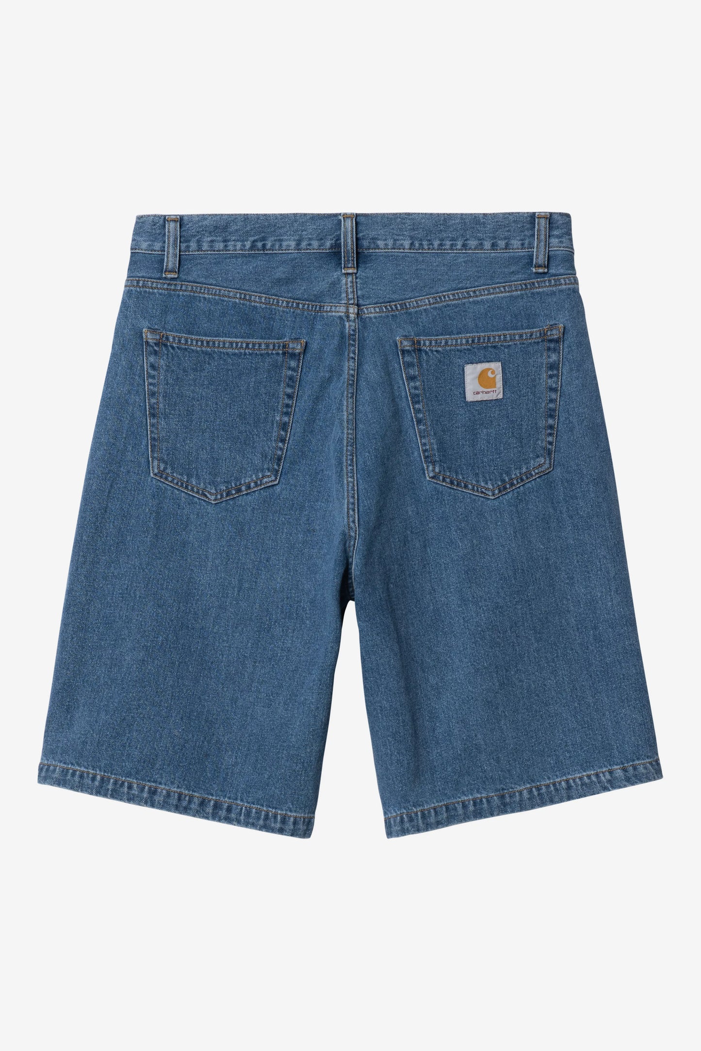 CARHARTT WIP - LANDON SHORT