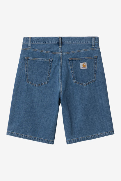 CARHARTT WIP - LANDON SHORT