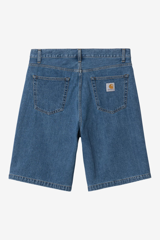 CARHARTT WIP - LANDON SHORT