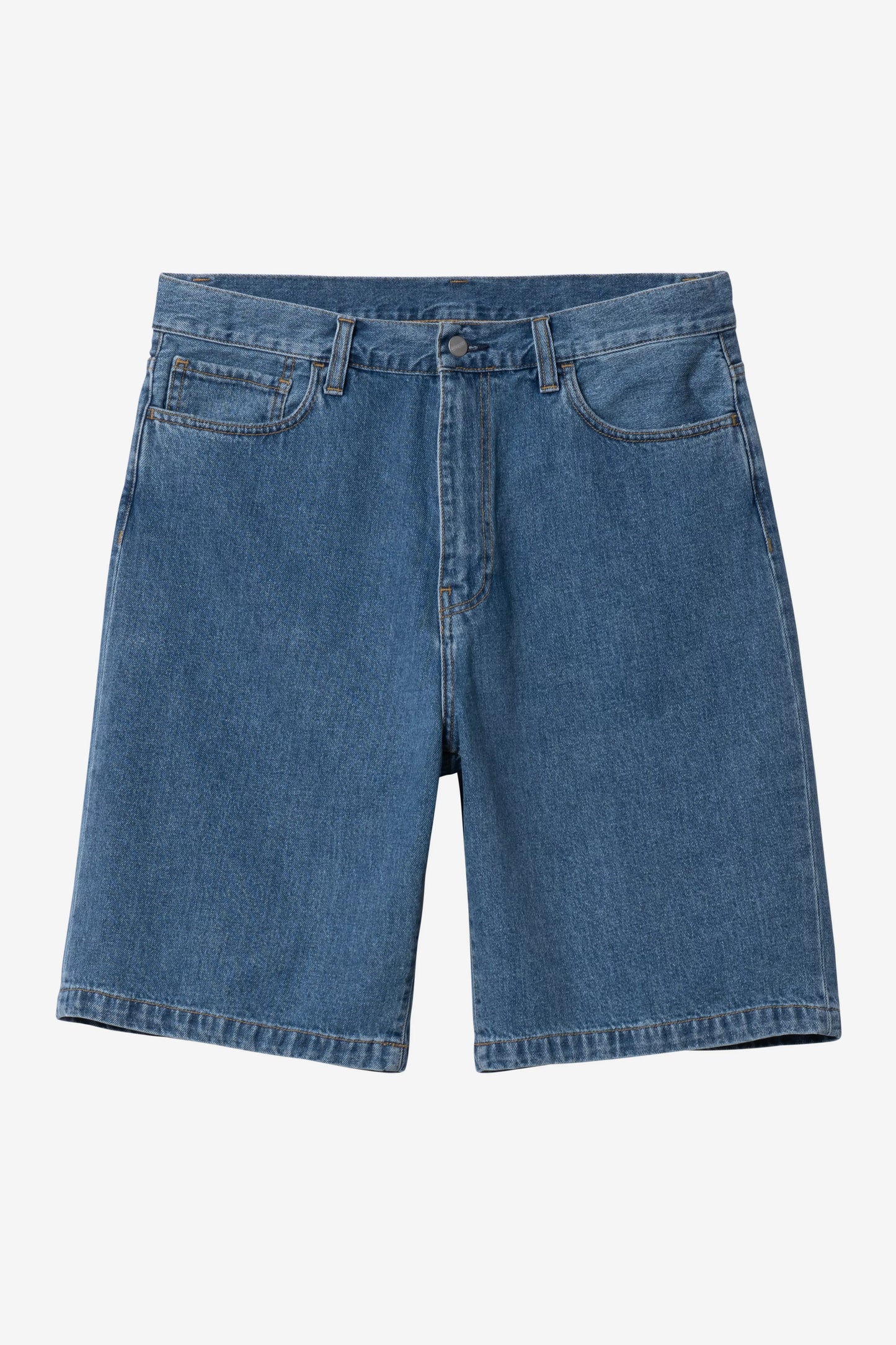 CARHARTT WIP - LANDON SHORT