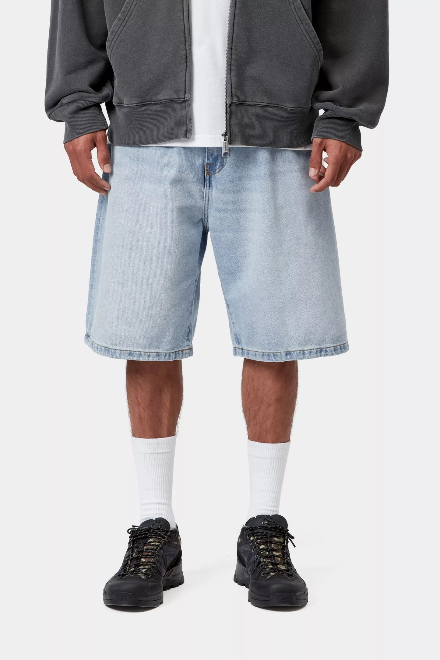 CARHARTT WIP - LANDON SHORT